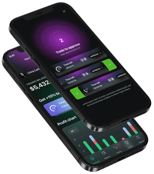 Mexvorin - Experto en inversión en criptodivisas