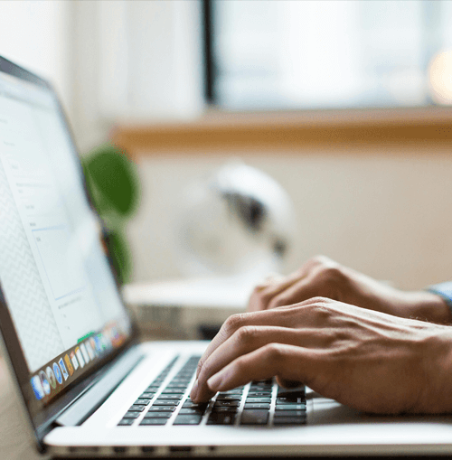 Mexvorin equipo de apoyo ilustración